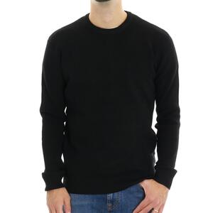 MAGLIA COSTINE SEINSE - Mad Fashion | img vers.300x/